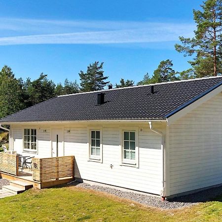 Holiday Home Figeholm III المظهر الخارجي الصورة