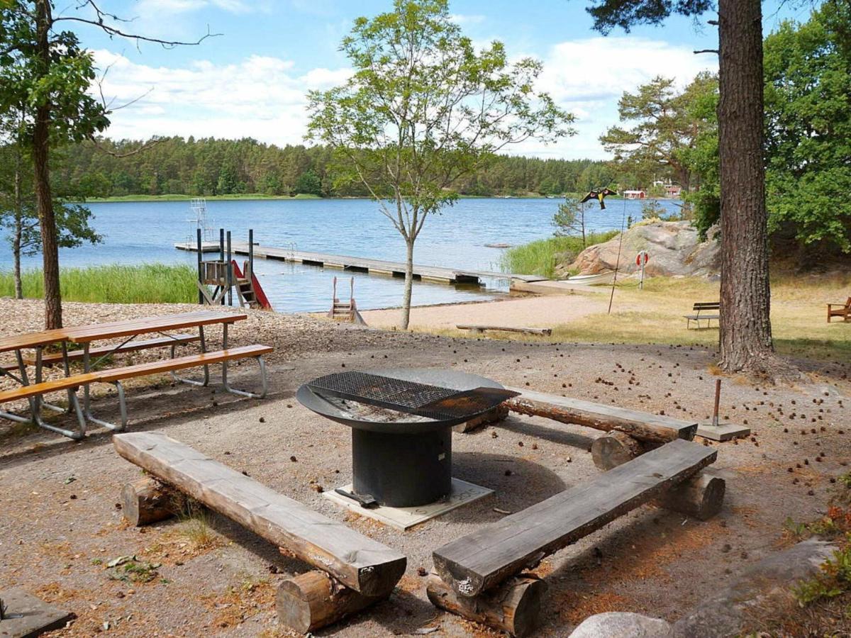 Holiday Home Figeholm III المظهر الخارجي الصورة