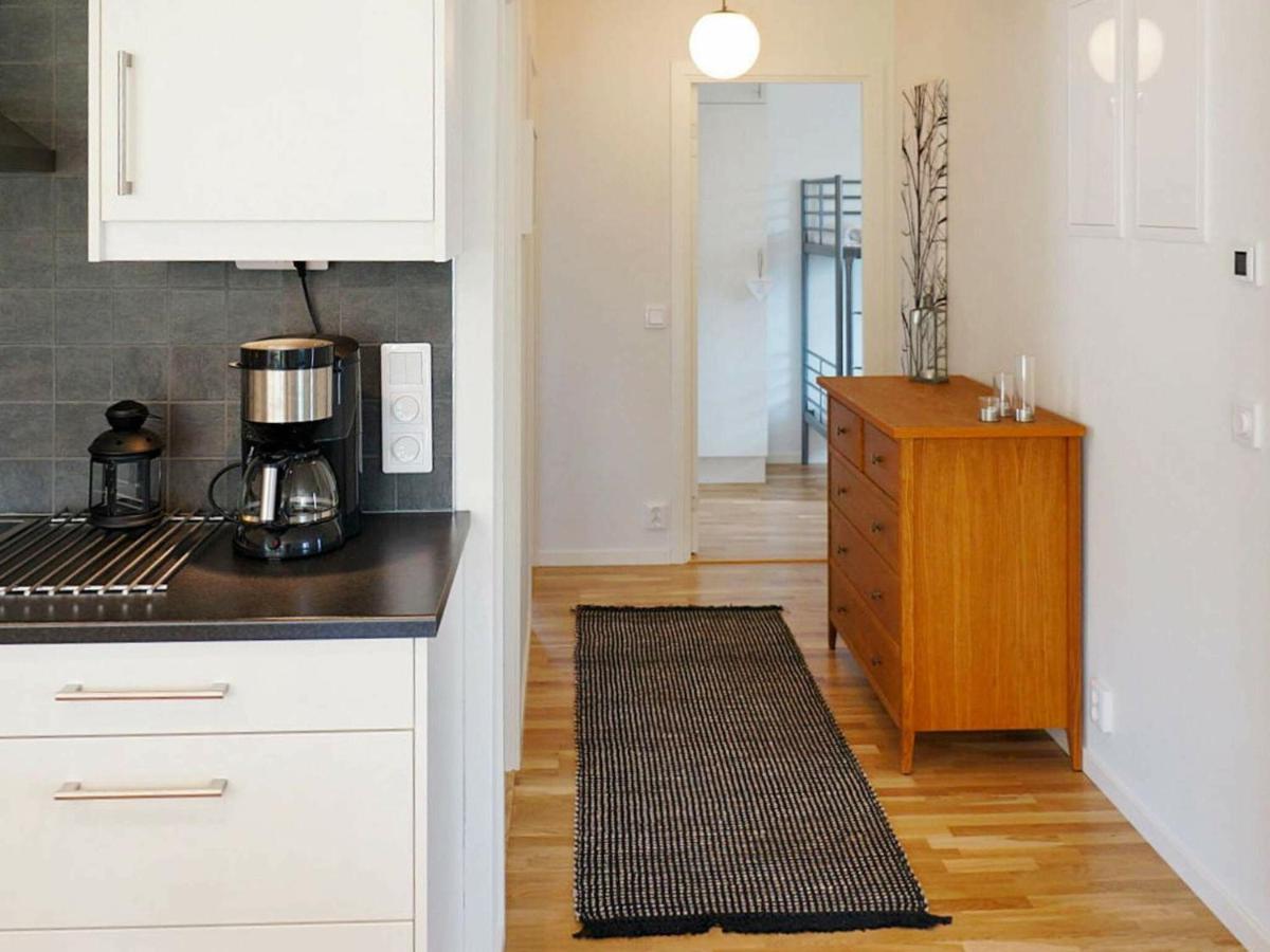 Holiday Home Figeholm III المظهر الخارجي الصورة
